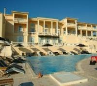 Mabely Grand Pool